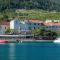 Apartments Santo