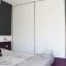 Sunny Day Apartment