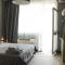 Sunny Day Apartment