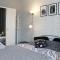 Sunny Day Apartment