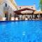 Kastro Hotel