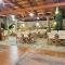 Kastro Hotel