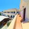 Kastro Hotel