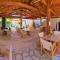 Kastro Hotel