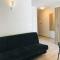 Apartament San 2