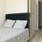 Apartament San 2