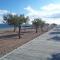 Apartman Mira- Omis