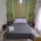 Poseidon Rooms