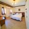 Kastro Hotel