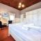 Ostseepark Captain`s Haus 1 4