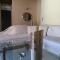 View and Relax Apartment
