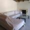 View and Relax Apartment