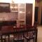 View and Relax Apartment
