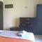 View and Relax Apartment