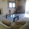 View and Relax Apartment
