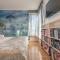 Sunny Bo Villa with a heated pool and rooftop jacuzzi - Kaštela