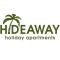HideAway - Praslin