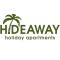 HideAway