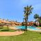 Pet Friendly Home In Mar De Cristal With Wifi - Mar de Cristal