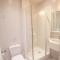 Hotel Monaco Zeebrugge Beach by Rikas Hotels