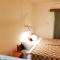 Sea N Lake View Hotel Apartments