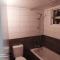 Sea N Lake View Hotel Apartments