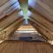 Studio apartman Jelovac