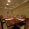Wellsworth Hotel