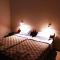 Sea N Lake View Hotel Apartments