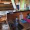 Studio apartman Jelovac Studio apartman Jelovac
