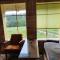 Studio apartman Jelovac Studio apartman Jelovac