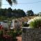 Hotel Rural Can Maries