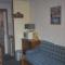 Residence Chalet club