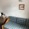 Residence Chalet club