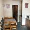 Residence Chalet club