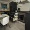 Apartment Fabry Riva Ploče