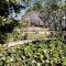 Le Vieux Logis photo 8