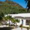 HideAway - Praslin