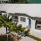 HideAway - Praslin