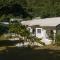 HideAway - Praslin