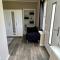 Ferienwohnung PuraVida Ostsee 5A