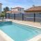 Awesome Home In Beaulieu With Outdoor Swimming Pool - Beaulieu