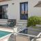 Cozy Home In Beaulieu With Outdoor Swimming Pool - Beaulieu