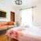 Guesthouse Villa Maria
