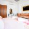 Guesthouse Villa Maria