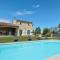 Lovely Home In Aubignan - Aubignan