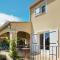 Lovely Home In Aubignan - Aubignan