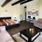 Lovely Home In Aubignan - Aubignan