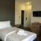 Grand Hotel Pogradec