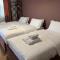 Grand Hotel Pogradec